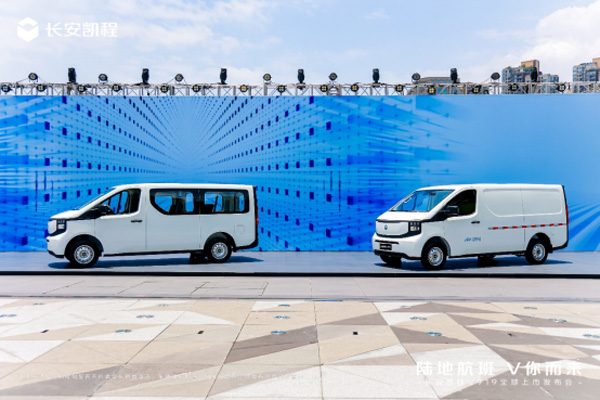 final塿׿܇LPV919ȫȼpЈ06271555.jpg