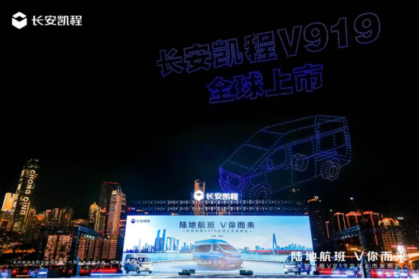 final塿׿܇LPV919ȫȼpЈ06272651.jpg