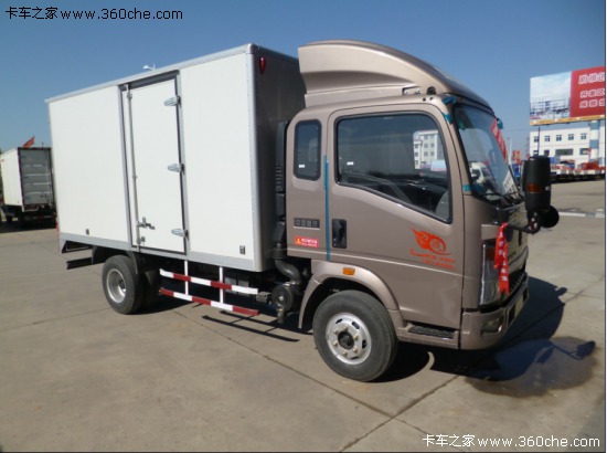 HOWOӭN (yu)0.3-0.35f(wn)Ԫ