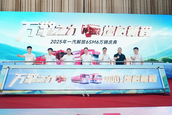 DƬ14.jpg