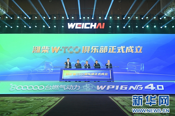 dc6bfe86ba5d45bbbcdbdb4d45655ff5_jpg.jpg