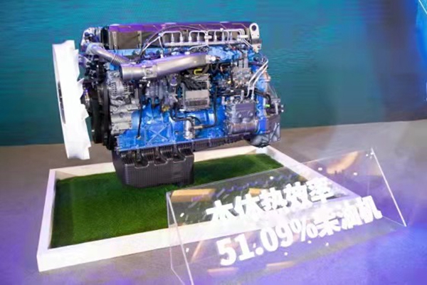 DƬ26.jpg