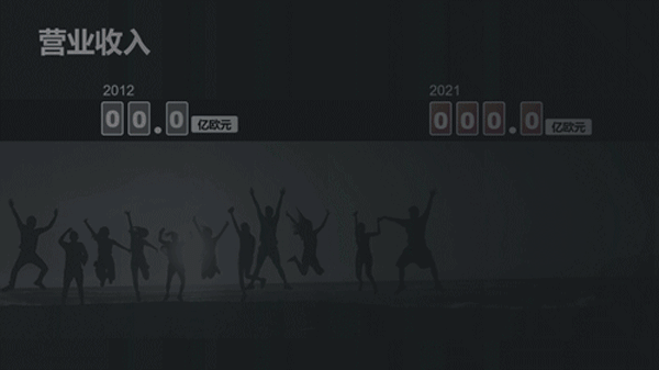 ΢ňDƬ_20221012222716.gif