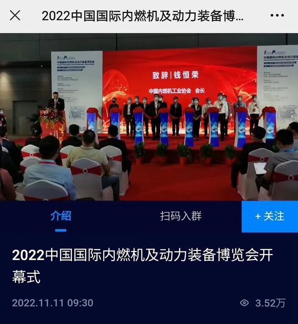 DƬ79.jpg