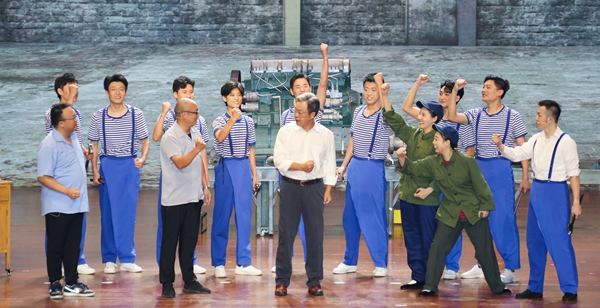 龰-D(zhun)ӵĚq.jpg