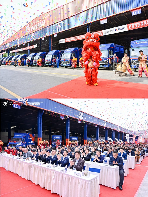 DƬ20.jpg