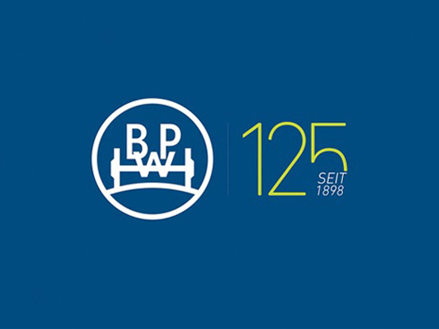 BPWƷװl(f)2023Ї(gu)(gu)H܇չ