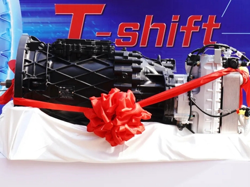 һT-shift 12AMTa(chn)Ʒаl(f)(hu)_(ki)