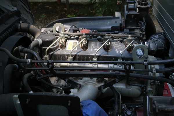 image006.jpg