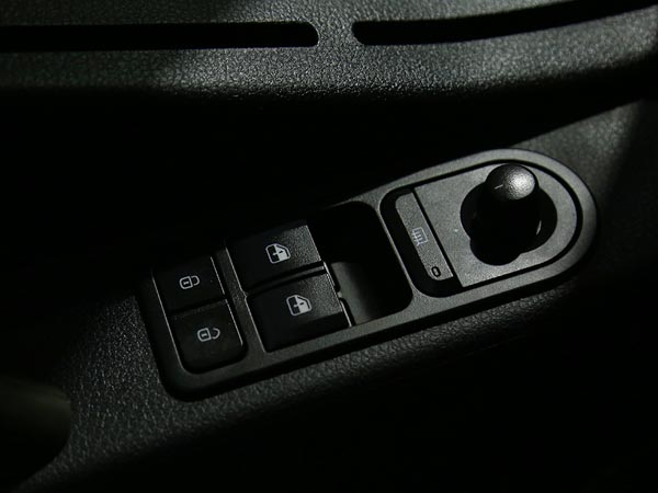 image043.jpg