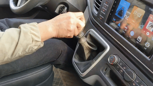 image010.gif