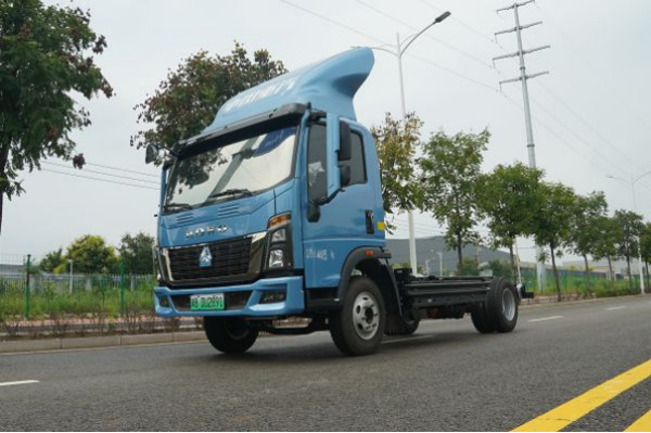 m(x)400km+ ֽy(tng)pL(zhng);on(޸ģ1046.jpg