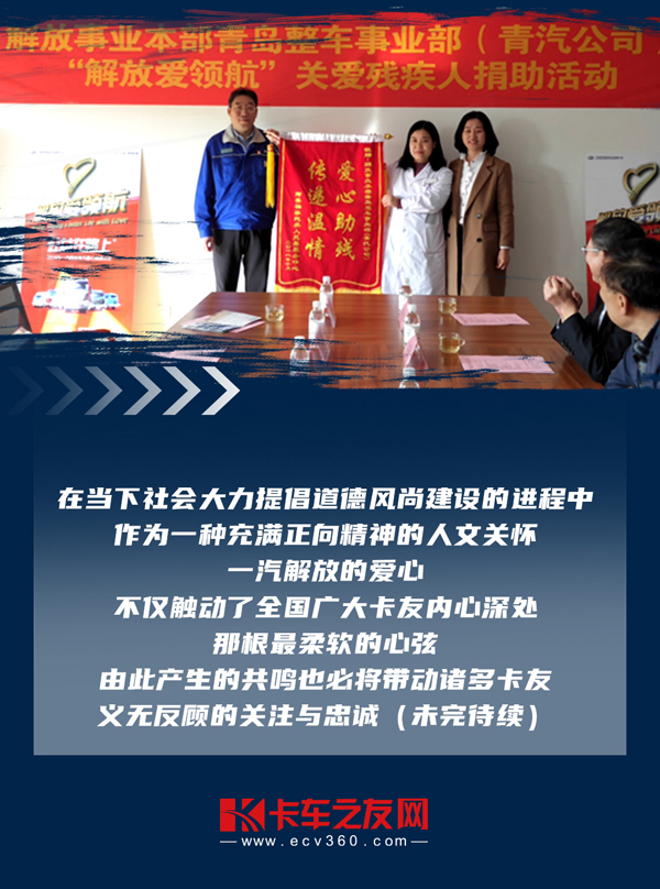 -L(zhng)D_07.jpg