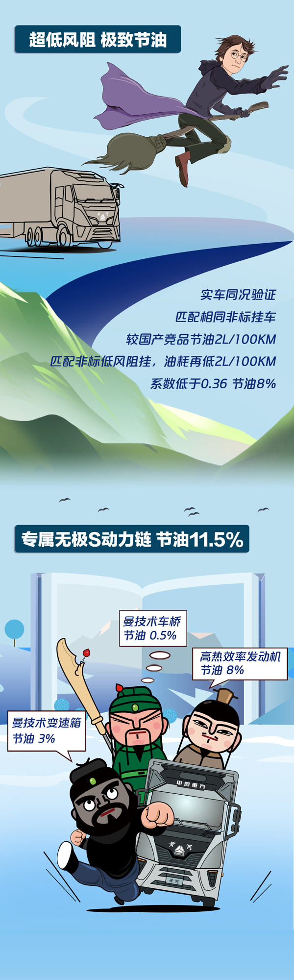 Ї(gu)L(zhng)D_02.jpg