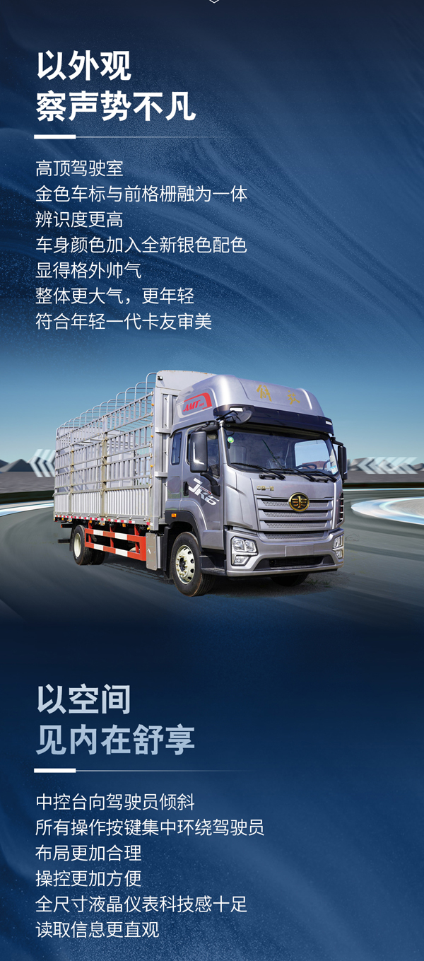 u-L(zhng)D1_02.jpg