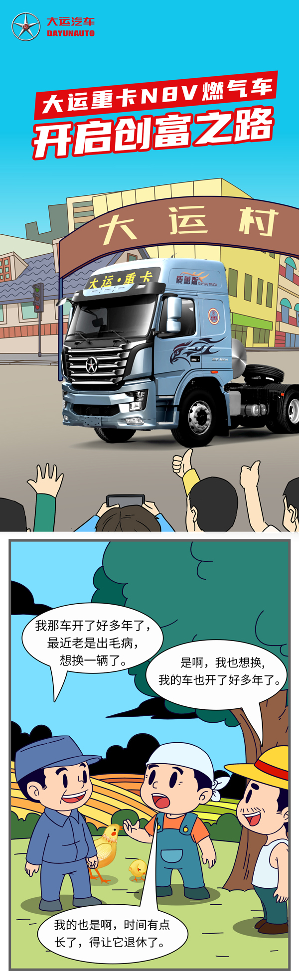 \(yn)N8VLD_01.jpg