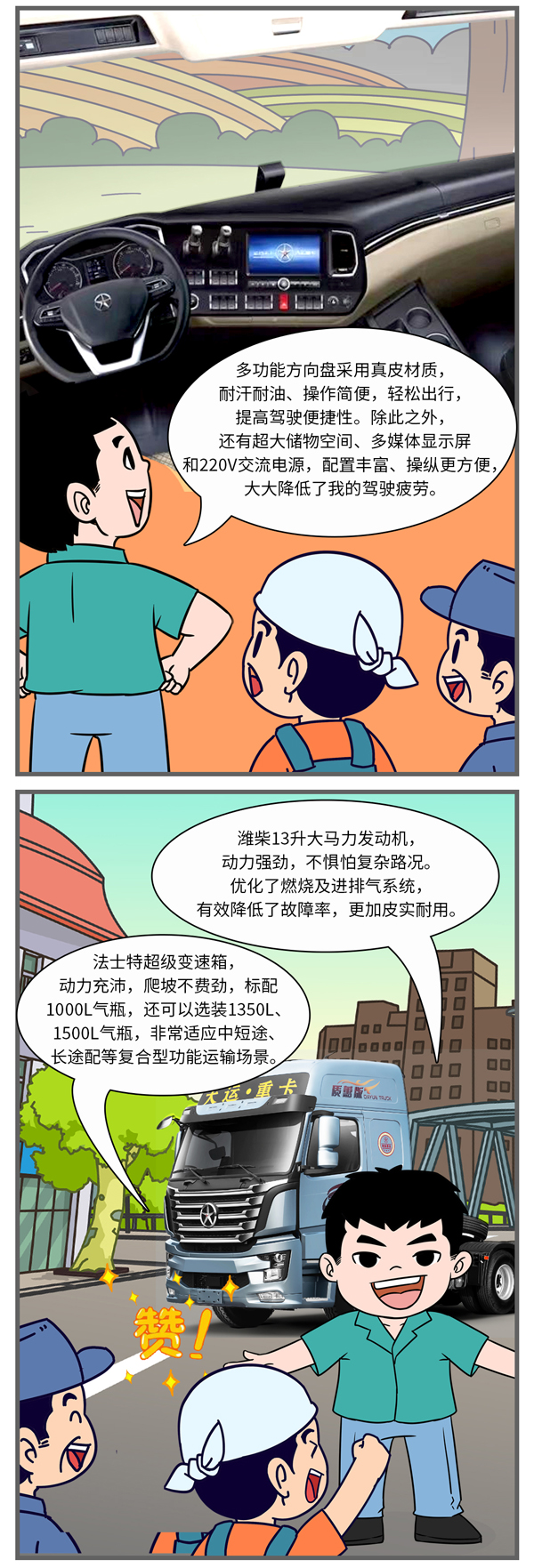 \(yn)N8VLD_03.jpg