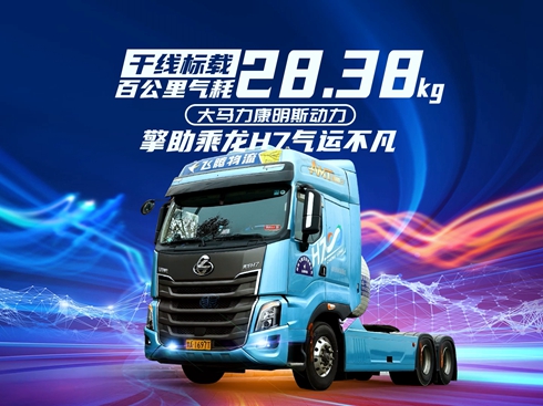 ҕlٹ28.38kg ˹ H7\