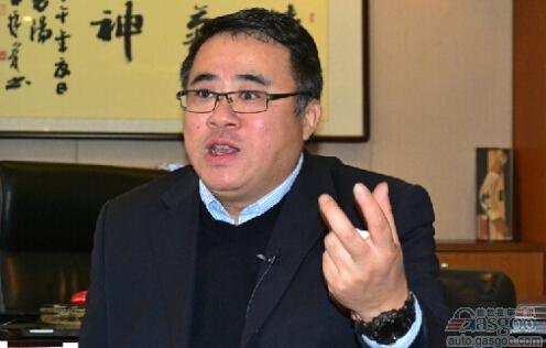201412260423111article.jpg