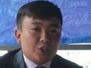 R:ԭЮa(chn)Ʒ Ŭ_(chung)