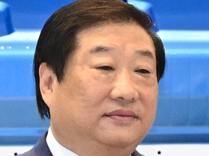 T⣺׌Ї(gu)ERPܛ(qing)(li)