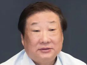 T⣺H3߰l(f)늙C(j)Mm(x)\(yn)ͻ3fСr(sh)