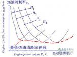 οƙnλD(zhun)׌҂ؿ(ji)