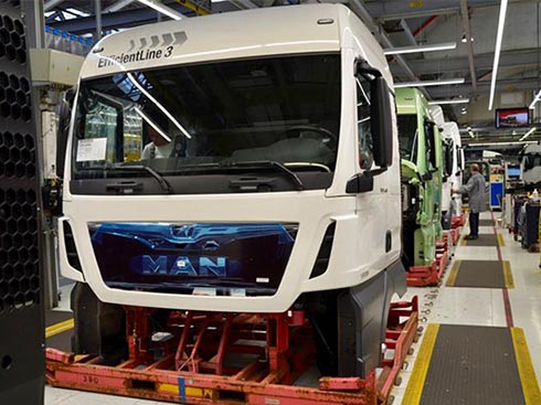 СȫEuro 6܇v˜RIO