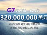G73.2|ԪY(chung)ȫ(lin)W(wng)I(lng)Y~o(j)