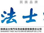 pʿؾ(x)폊(qing)A(ch) ˮۺ