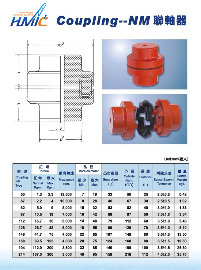 焦作制動器，聯軸器，皮帶輪，托輥，電動滾動，輸送帶